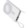 Product 229086 Image 1