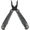 Product 526862 Image 1