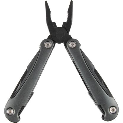 Product 526862 Image 1