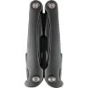 Product 526862 Image 3