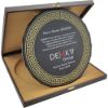 Product 190230 Image 1