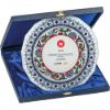 Product 527342 Image 1