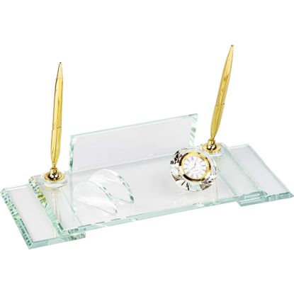 Product 527260 Image 1