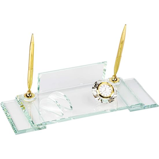 Product 527260 Image 1