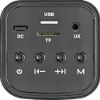 Product 58040 Image 2