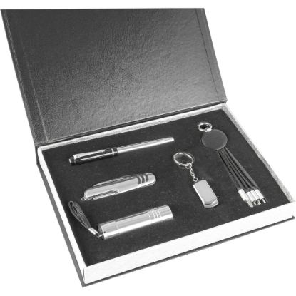 Product 220808 Image 1