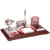 Product 56203 Image 1