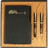 Product 221976 Image 1