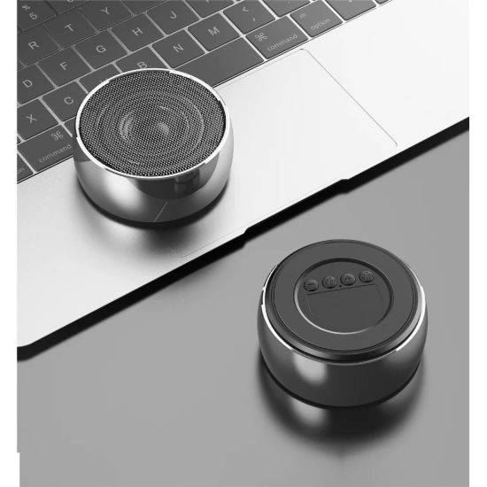 Product 57640 Image 1