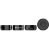 Product 57640 Image 3