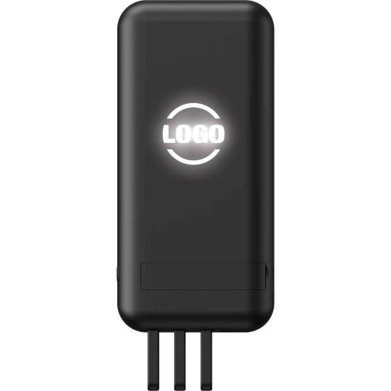 Product 229490 Image 1