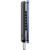 Product 229490 Image 2