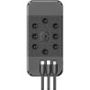 Product 229490 Image 3