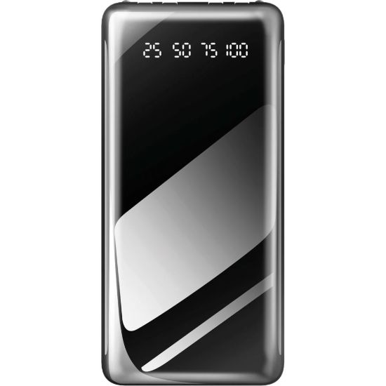 Product 227492 Image 1