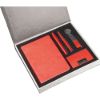 Product 57634 Image 1