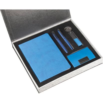 Product 57635 Image 1