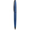 Product 57635 Image 3