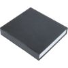 Product 57635 Image 6