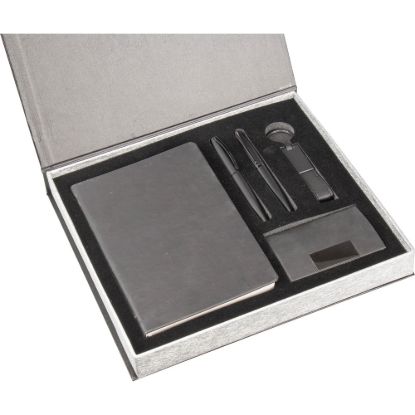 Product 57636 Image 1