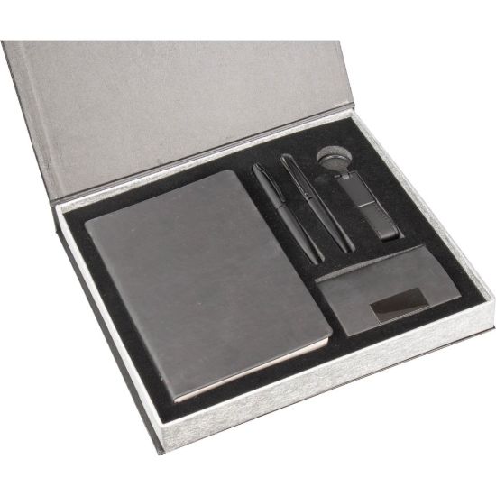 Product 57636 Image 1