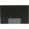 Product 57636 Image 7
