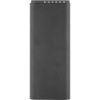 Product 526863 Image 2