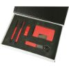 Product 201601 Image 1