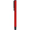 Product 201601 Image 3