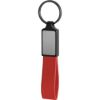 Product 201601 Image 5