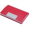 Product 201601 Image 6