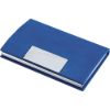 Product 201969 Image 6