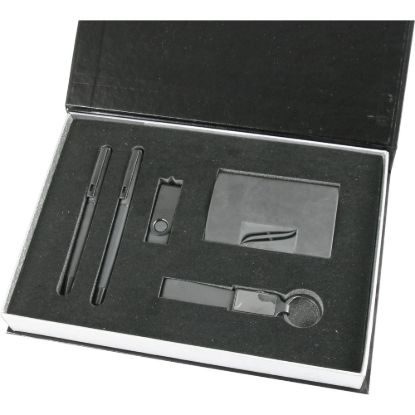 Product 58033 Image 1
