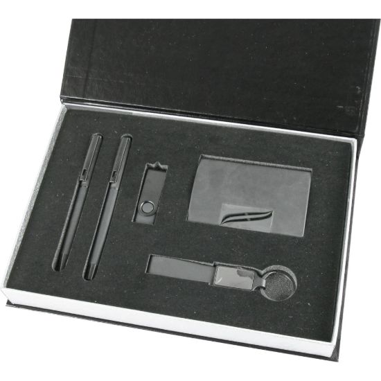 Product 58033 Image 1