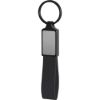 Product 58033 Image 5