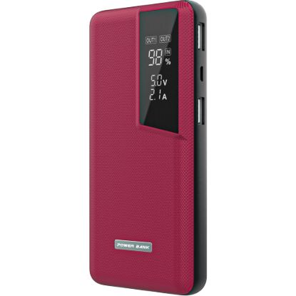 Product 56365 Image 1