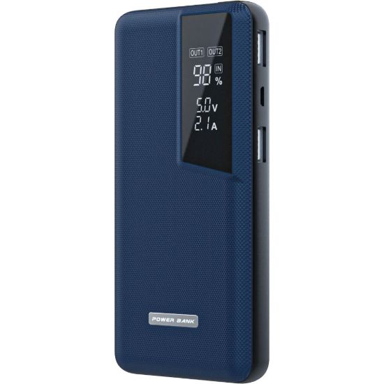 Product 56366 Image 1