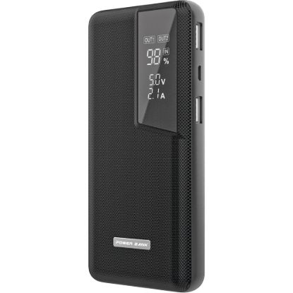 Product 56367 Image 1