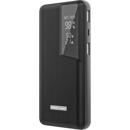 Product 56367 Image 1