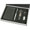 Product 56202 Image 1