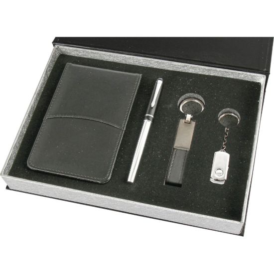 Product 56202 Image 1