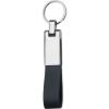 Product 56202 Image 4