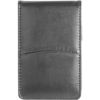Product 56202 Image 5