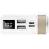 Product 56193 Image 1