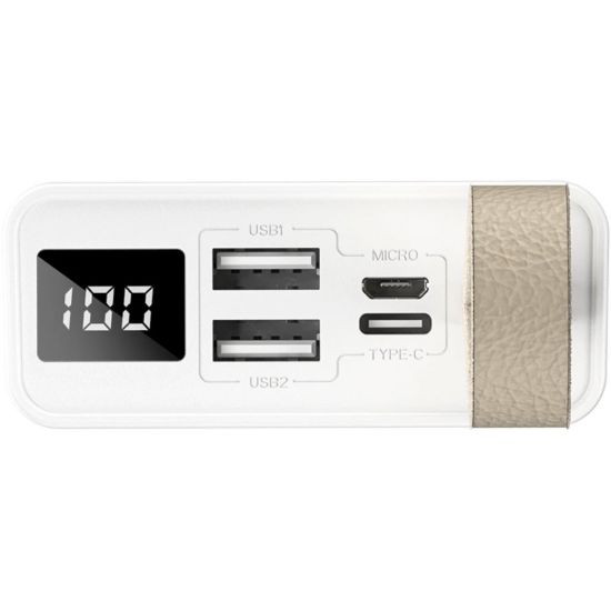 Product 56193 Image 1