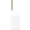 Product 56193 Image 2