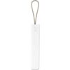 Product 56193 Image 3