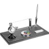 Product 526770 Image 1
