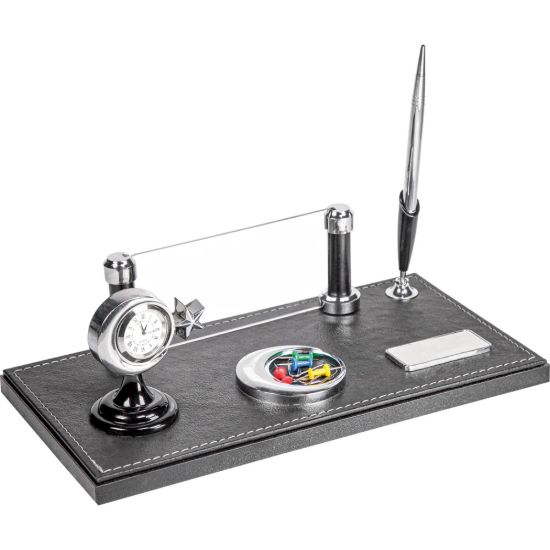 Product 526770 Image 1