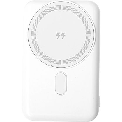 Product 526989 Image 1
