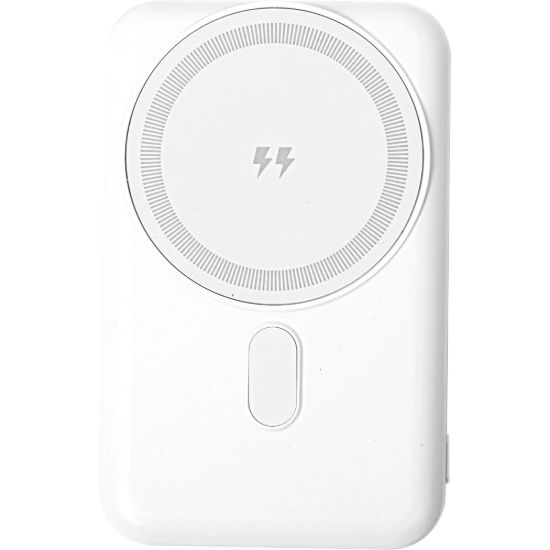 Product 526989 Image 1